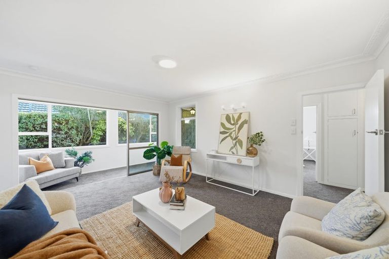 Photo of property in 5 Birkenhead Street, Avonhead, Christchurch, 8042