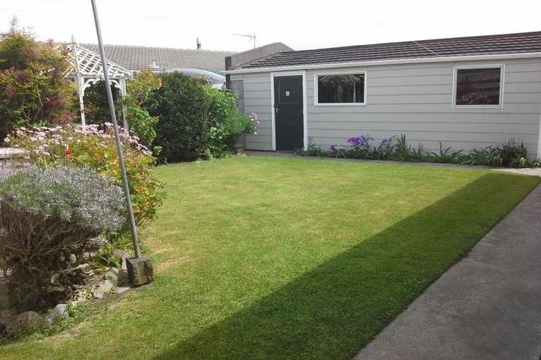 Photo of property in 41 Mangati Road, Bell Block, New Plymouth, 4312