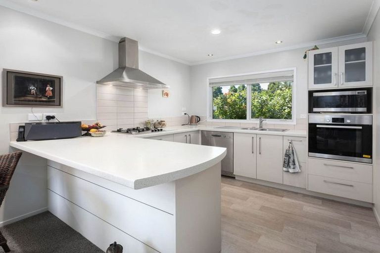 Photo of property in 15 Maniaroa Drive, Katikati, 3129