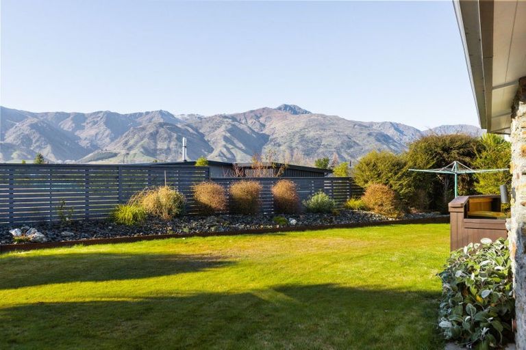 Photo of property in 58 Nichol Street, Lake Hawea, Wanaka, 9382