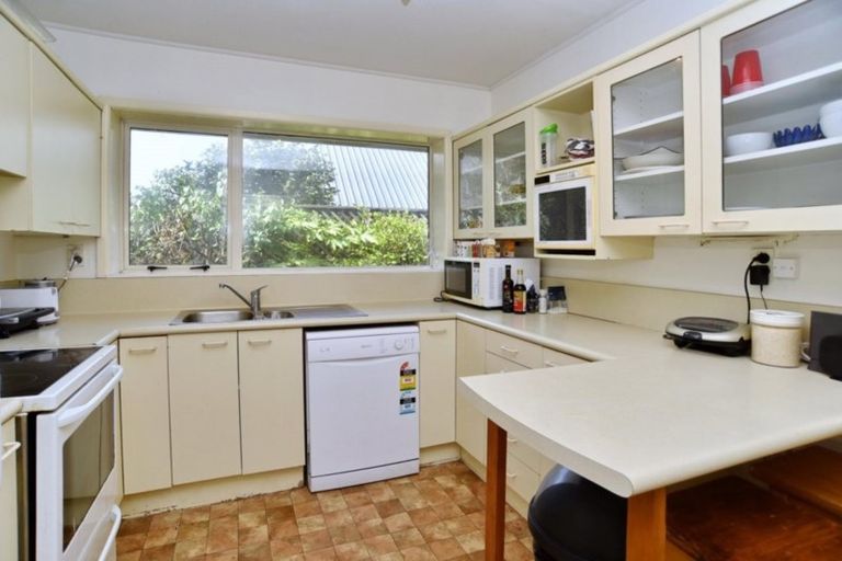 Photo of property in 12 Hanrahan Street, Allenton, Ashburton, 7700