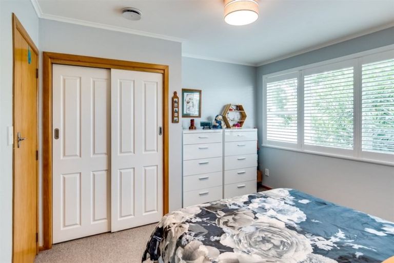 Photo of property in 68 Morris Spence Avenue, Onekawa, Napier, 4110