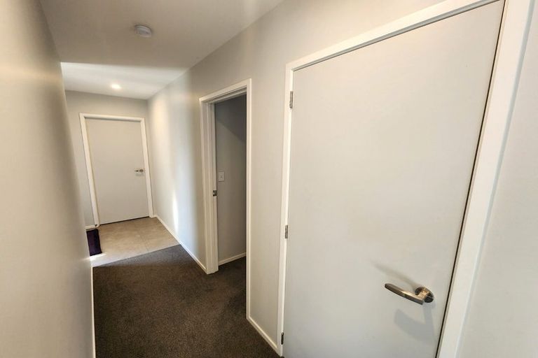 Photo of property in 18 Pakanga Grove, Pyes Pa, Tauranga, 3112