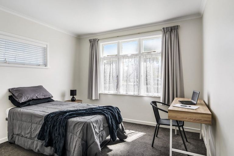 Photo of property in 169 Queen Victoria Street, Motueka, 7120