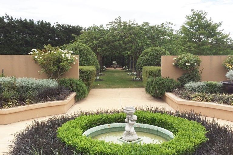 Photo of property in 886 Two Chain Road, Swannanoa, Rangiora, 7475