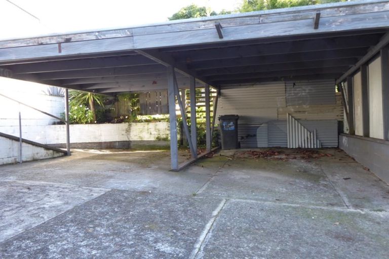 Photo of property in 29 Hillcrest Road, Kaikohe, 0405