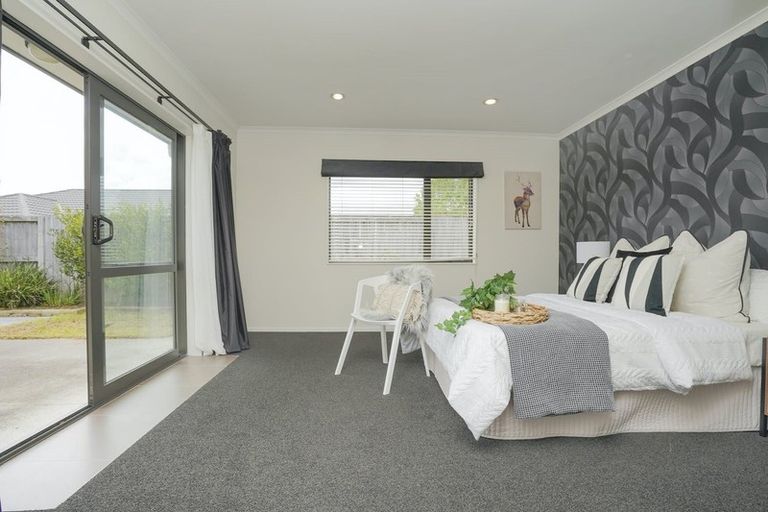 Photo of property in 9 Wessex Place, Rototuna North, Hamilton, 3210