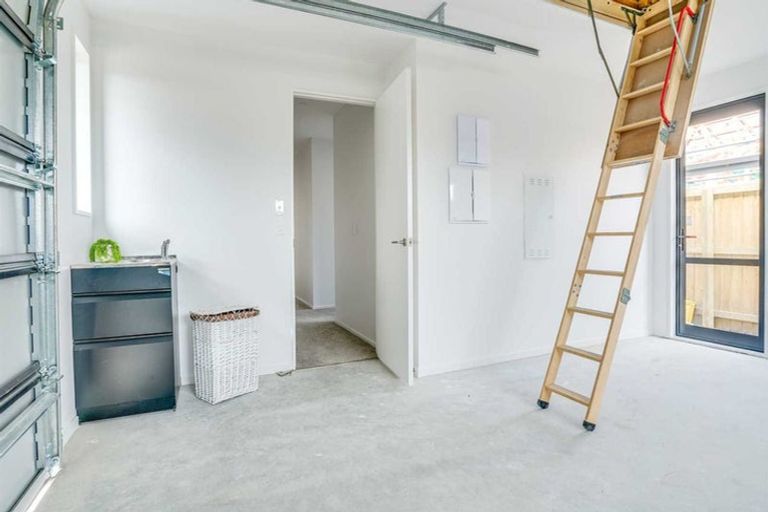 Photo of property in 46 Whitburn Avenue, Halswell, Christchurch, 8025