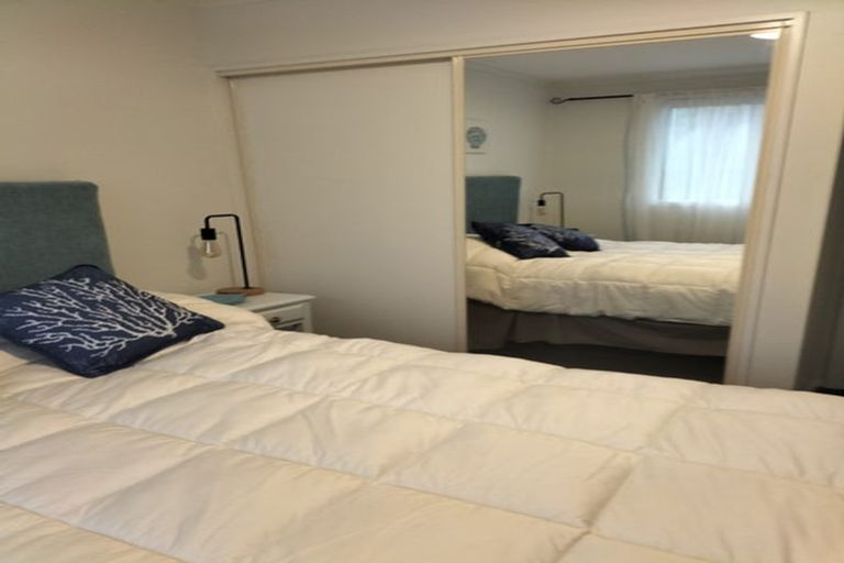 Photo of property in 200 Kainga Road, Kainga, Christchurch, 8083