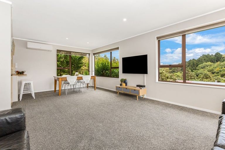 Photo of property in 9 Ayton Drive, Whitby, Porirua, 5024