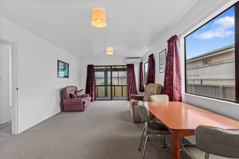 Photo of property in 177c Greerton Road, Greerton, Tauranga, 3112