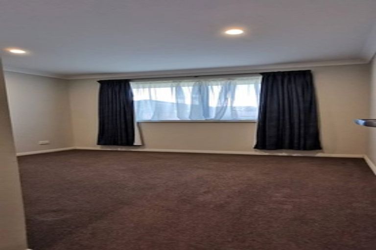 Photo of property in 32a Laurie Avenue, Papakura, 2110