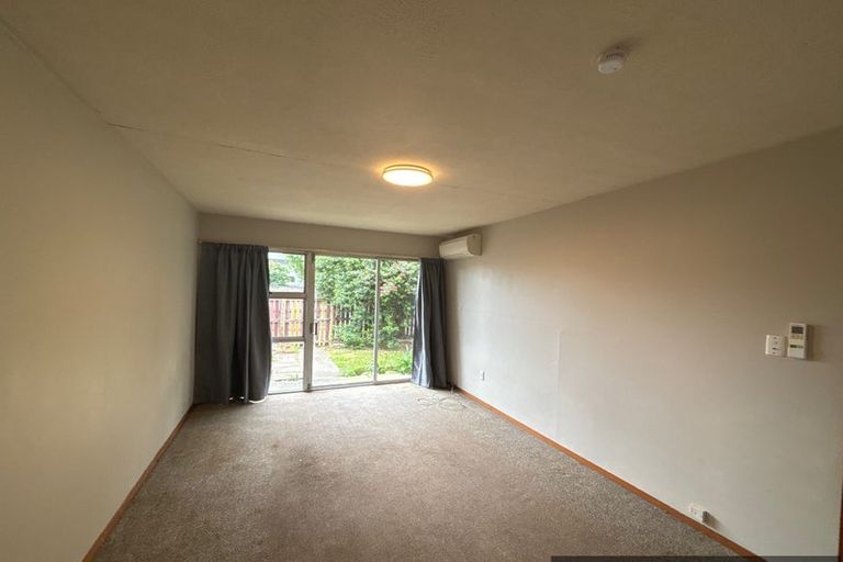 Photo of property in 2/45 Hay Street, Bromley, Christchurch, 8062