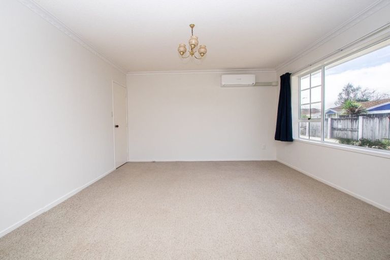 Photo of property in 93c Boundary Road, Claudelands, Hamilton, 3214