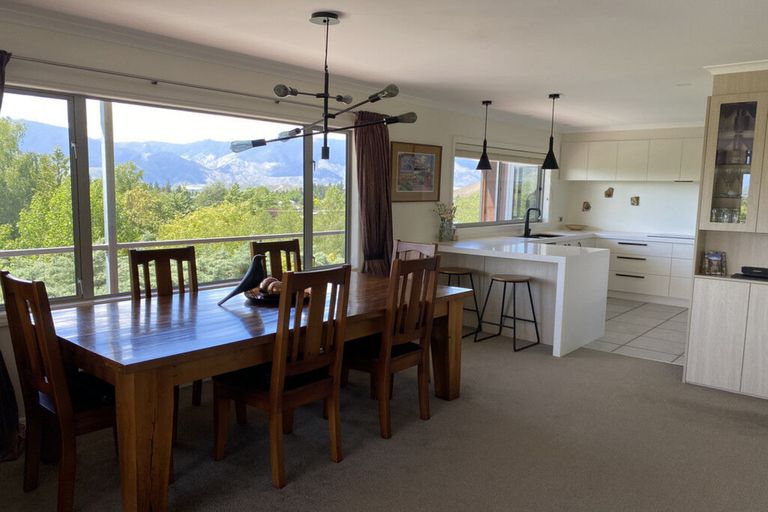 Photo of property in 22a Sutherland Road, Omarama, 9412