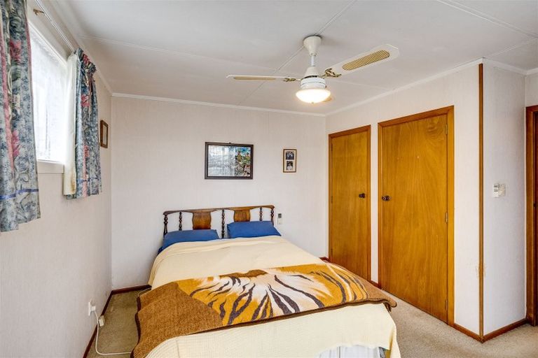 Photo of property in 79 York Avenue, Tamatea, Napier, 4112