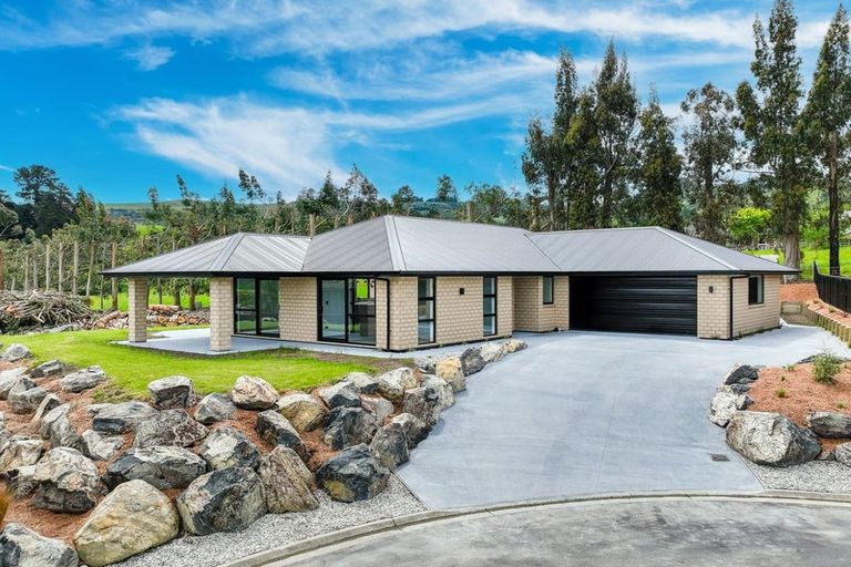 Photo of property in 20 Abbeyfield Close, Abbotsford, Dunedin, 9018