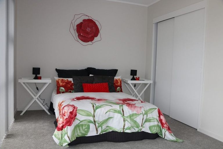 Photo of property in 1/19 Olive Crescent, Papatoetoe, Auckland, 2025