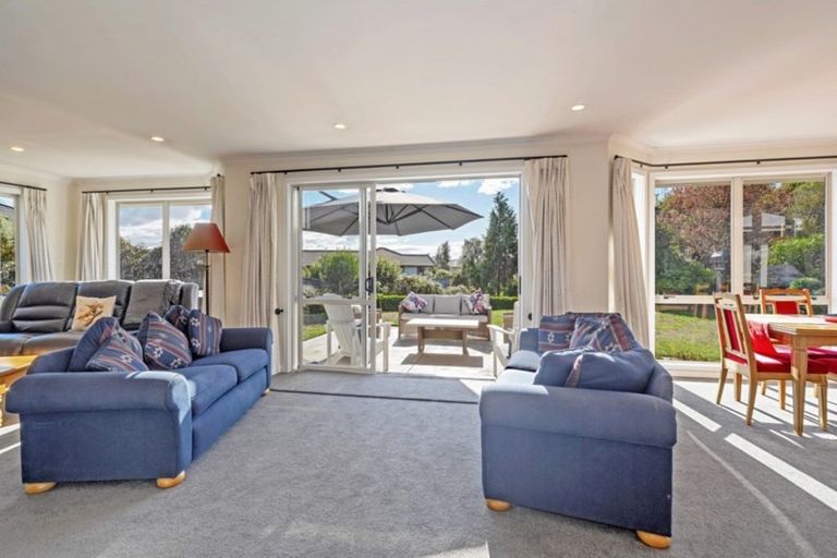 Photo of property in 3 Bellamona Way, Richmond, 7020