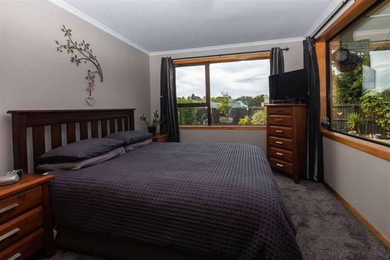 Photo of property in 61 Maces Road, Bromley, Christchurch, 8062