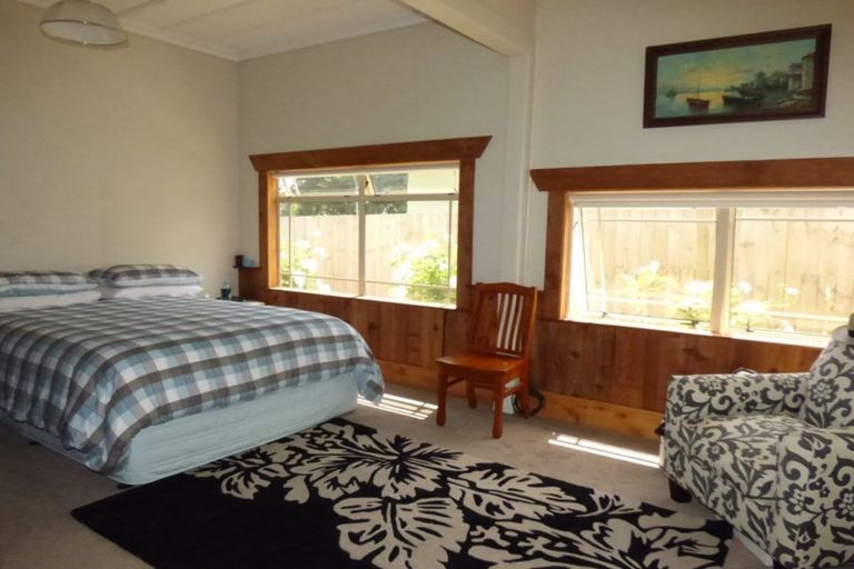 Photo of property in 2 Jordan Street, Ngaruawahia, 3720