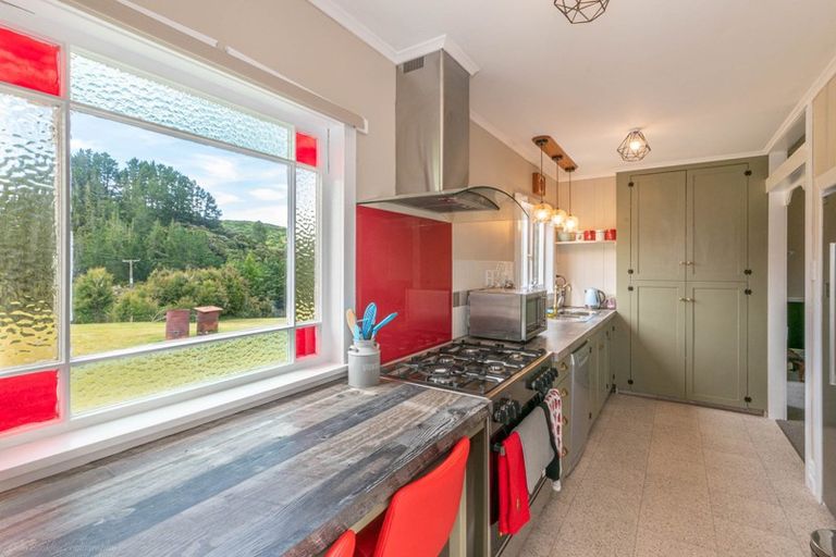 Photo of property in 119 Taemaro Road, Hihi, Mangonui, 0494