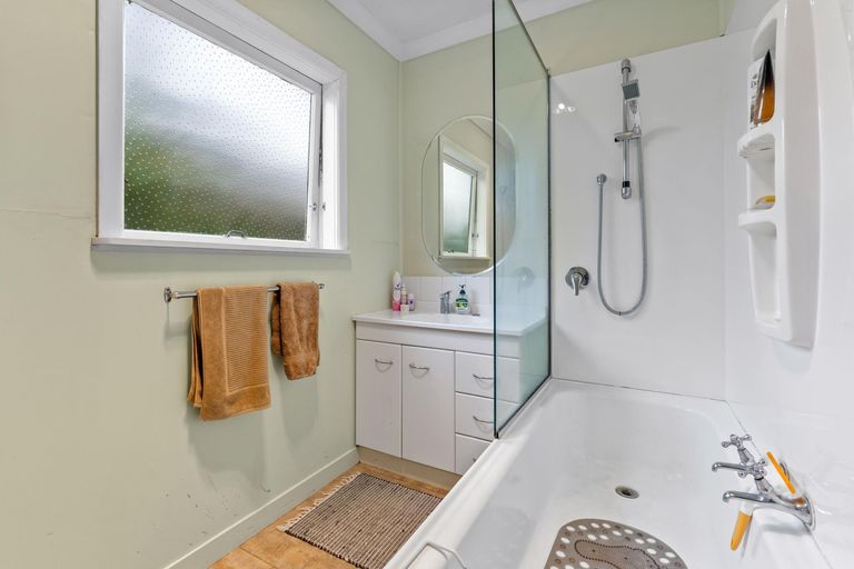 Photo of property in 7 Hanover Street, Wellsford, 0900