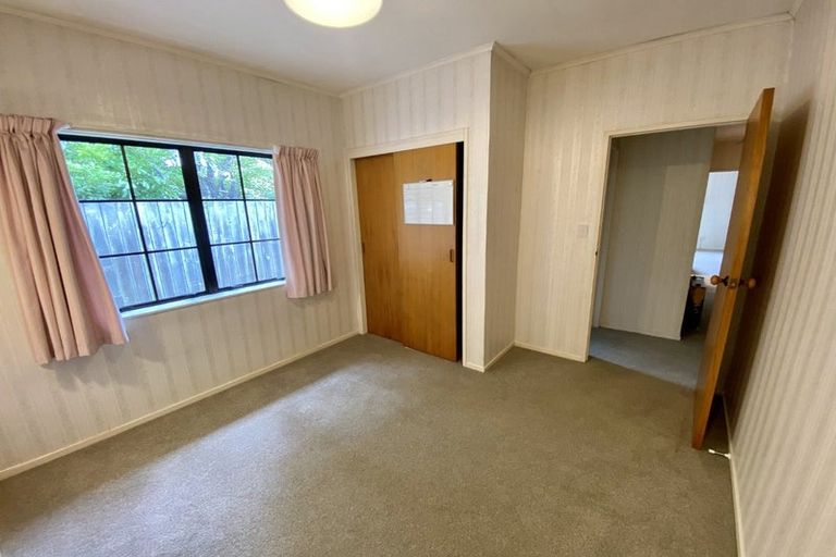 Photo of property in 1/409 Knight Street, Hastings, 4122