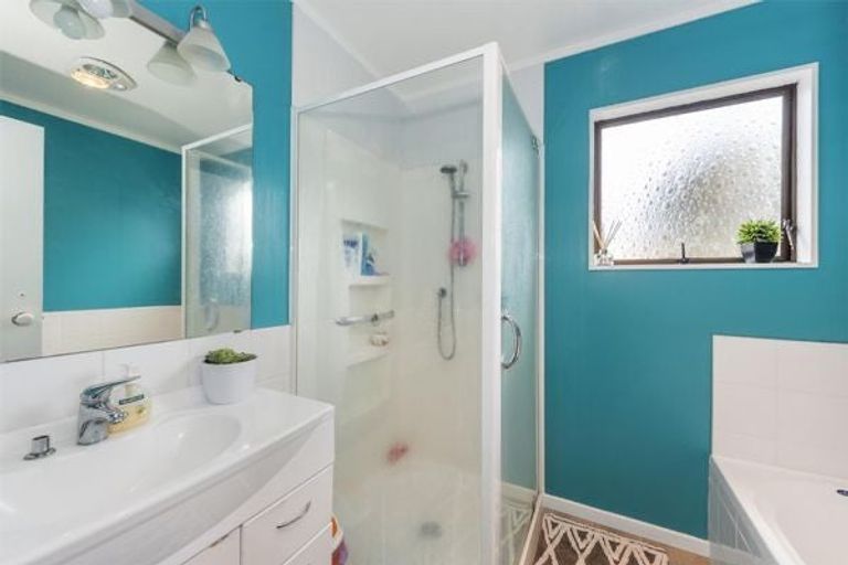 Photo of property in 7 Tupelo Street, Pukete, Hamilton, 3200