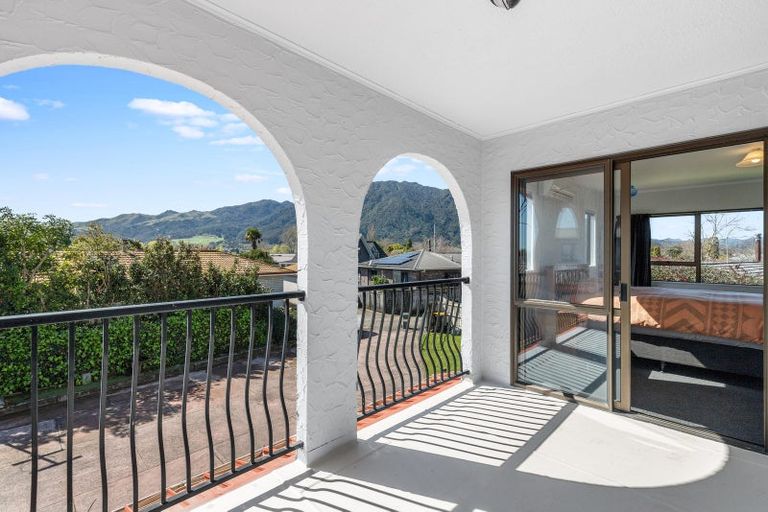 Photo of property in 28 Hanna Street, Te Aroha, 3320