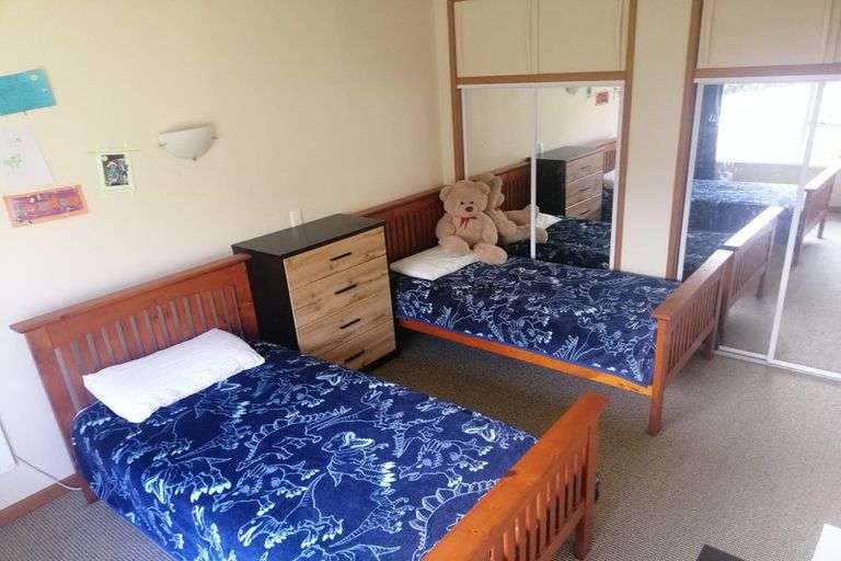 Photo of property in 7 Redan Terrace, Kaitaia, 0410