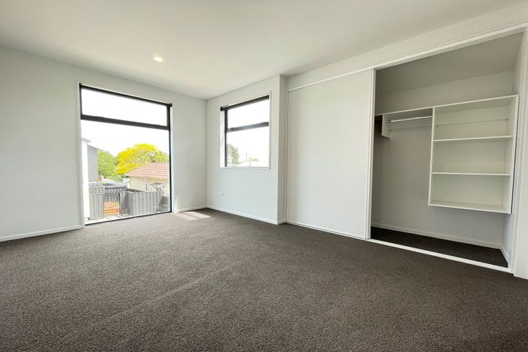 Photo of property in 3/33 Wyon Street, Linwood, Christchurch, 8062