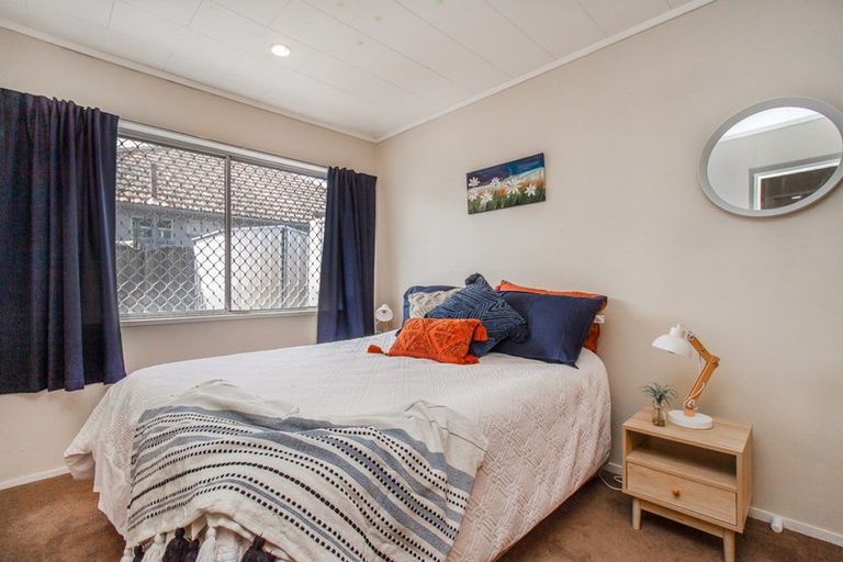 Photo of property in 3/37 Seddon Street, Glenholme, Rotorua, 3010