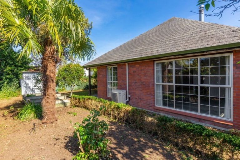 Photo of property in 2/101 Maxwell Road, Blenheim, 7201