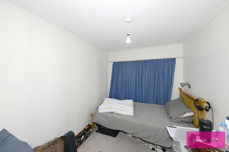 Photo of property in 1/43 Brockworth Place, Riccarton, Christchurch, 8011
