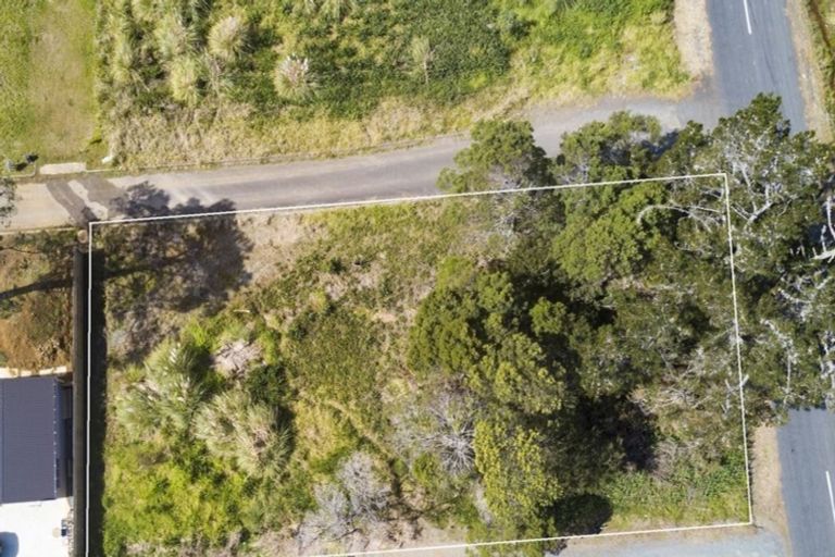 Photo of property in 38 Wrathall Road, Mangonui, 0420