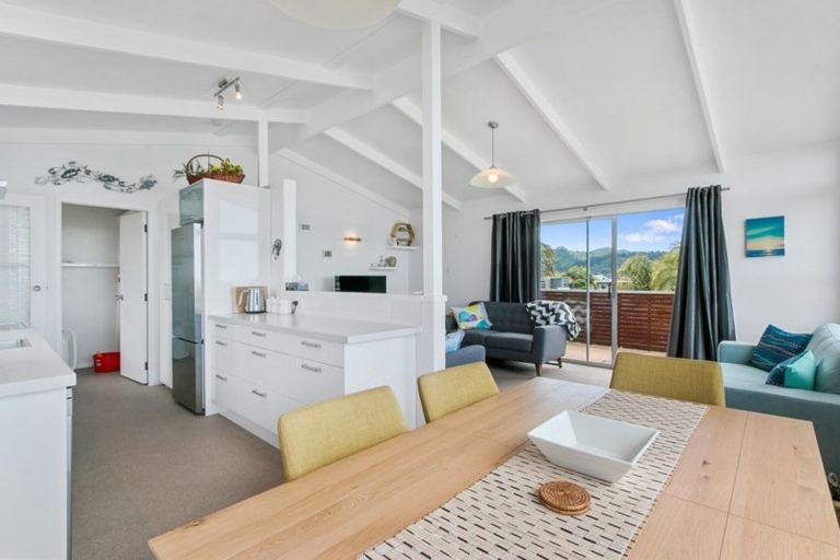 Photo of property in 56 The Crescent, Waihi Beach, 3611