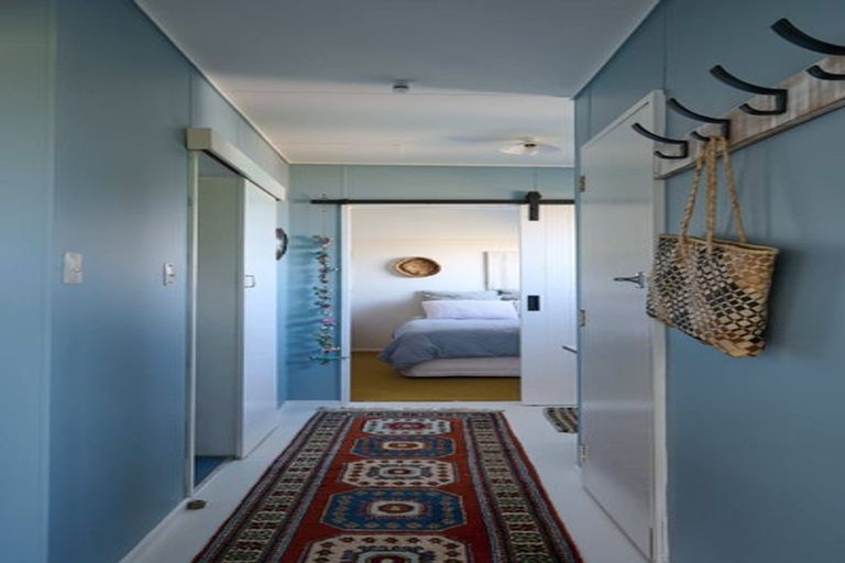 Photo of property in 34 Guthrie Crescent, Castlepoint, Tinui, 5889