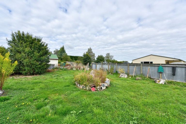 Photo of property in 33 Inkermann Street, Wyndham, 9831