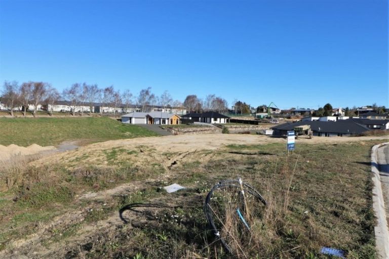 Photo of property in 66c Dobson Street, Gleniti, Timaru, 7910