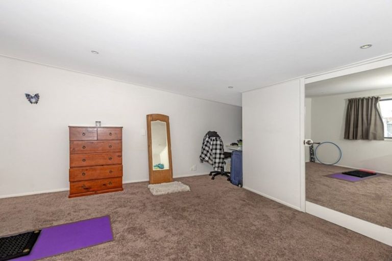 Photo of property in 534 Gladstone Road, Te Hapara, Gisborne, 4010