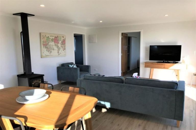 Photo of property in 181a Clyde Street, Balclutha, 9230