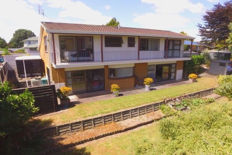 Photo of property in 16 Philip Street, Putaruru, 3411