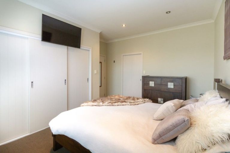 Photo of property in 21a Monckton Street, Feilding, 4702