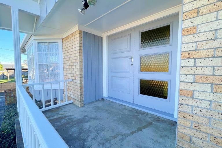 Photo of property in 26 Priscilla Crescent, Melville, Hamilton, 3206