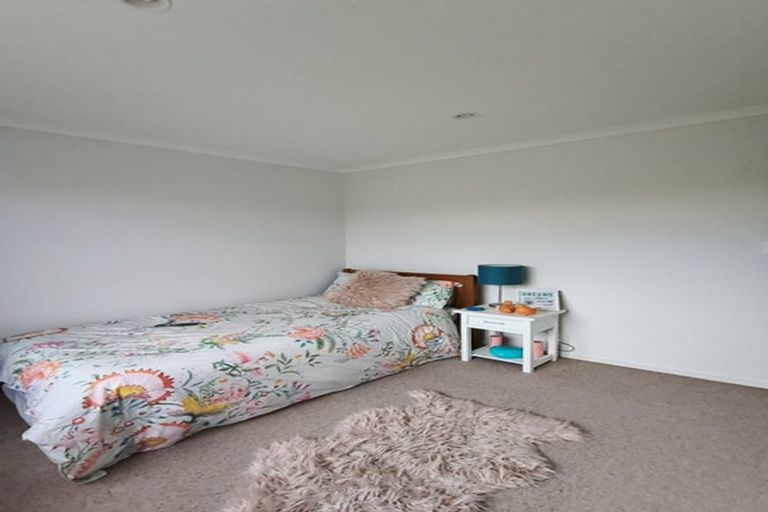 Photo of property in 10 Amner Place, Havelock North, 4130