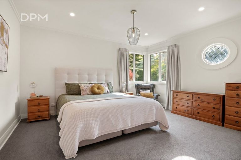 Photo of property in 41 Leven Street, Roslyn, Dunedin, 9010