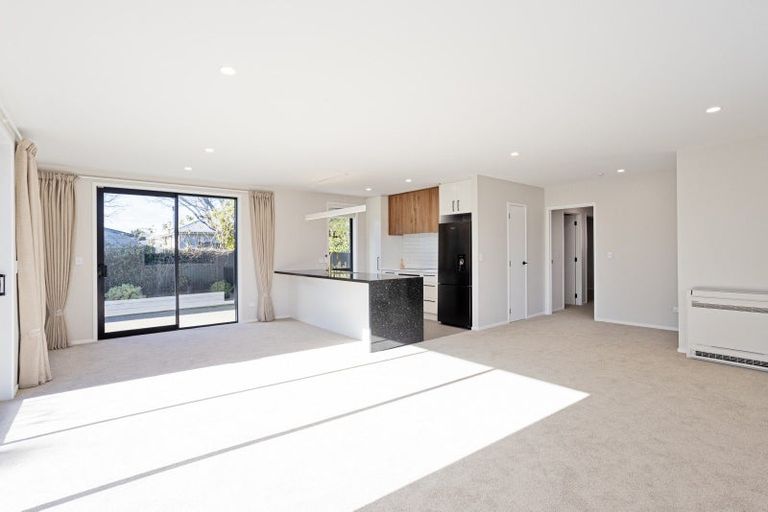 Photo of property in 25 Salford Street, Windsor, Invercargill, 9810