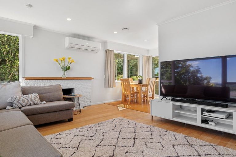 Photo of property in 9 Faulkner Street, Gate Pa, Tauranga, 3112