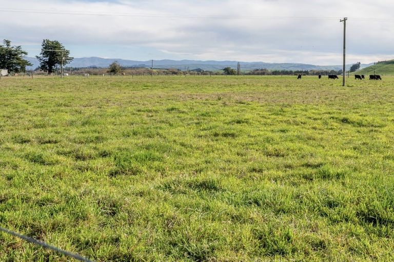 Photo of property in 1 Opihi Road, Totara Valley, 7982